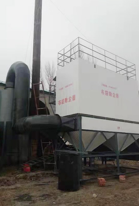 风暴娱乐 31a84