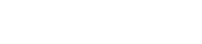 风暴娱乐